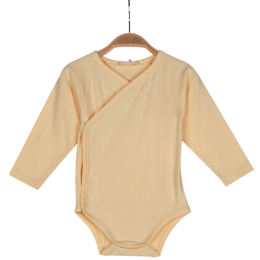 Junior FRACO Sunny Set top front view